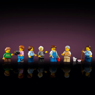 10326-lego-d