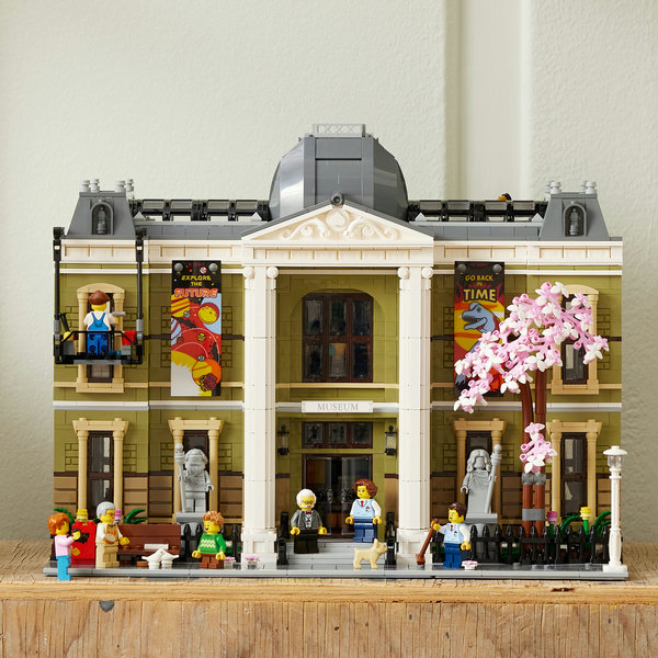 10326-lego