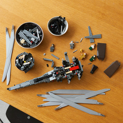 10327-lego-b