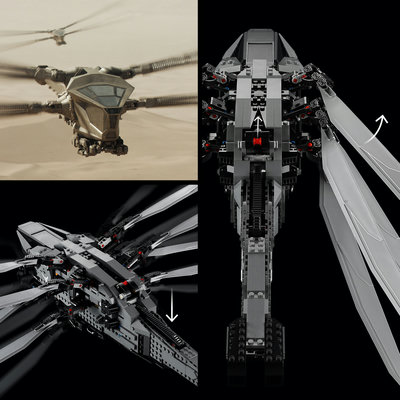 10327-lego-c
