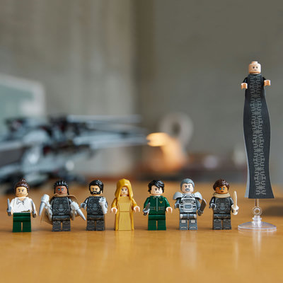 10327-lego-d