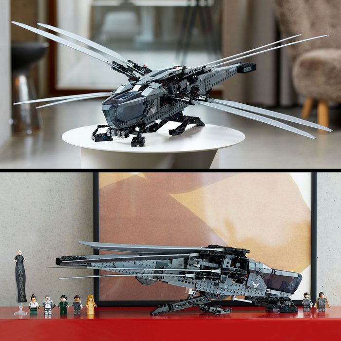 10327-lego-e