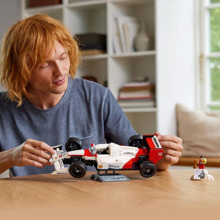 10330-lego-a