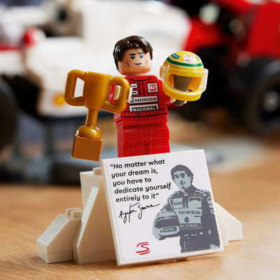 10330-lego-c