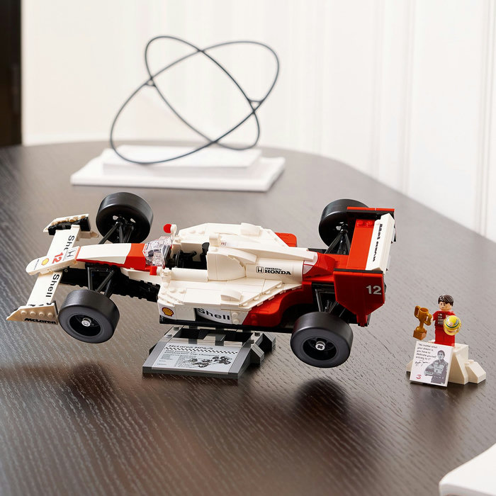 10330-lego-e