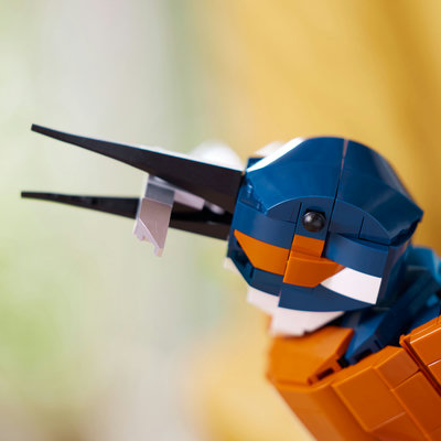 10331-lego-c