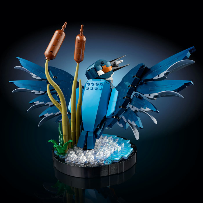 10331-lego-e