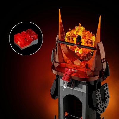 10333-lego-b