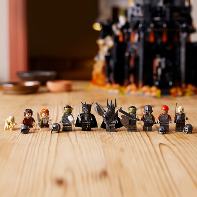 10333-lego-c
