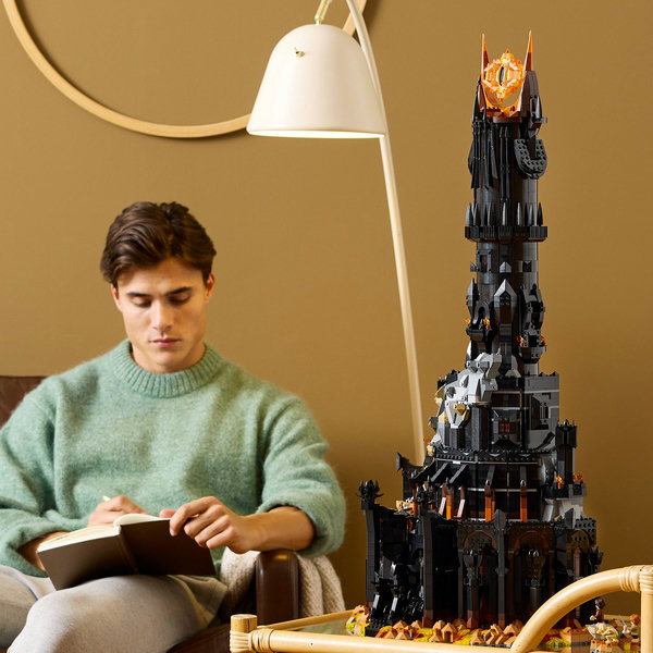 10333-lego-e