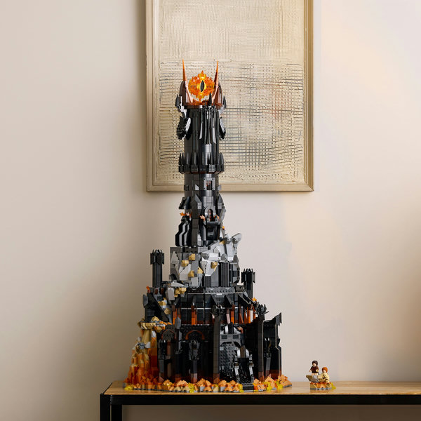 10333-lego