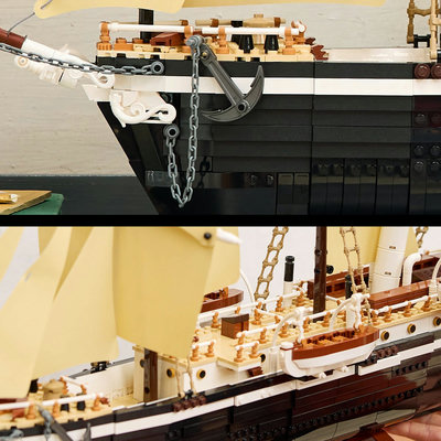 10335-lego-b