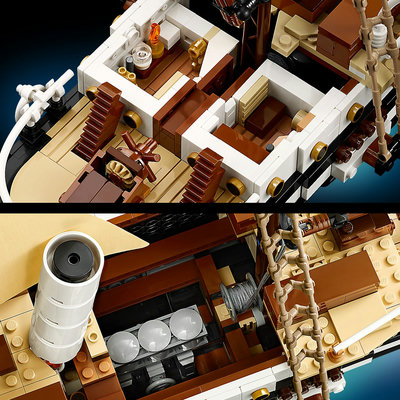 10335-lego-c