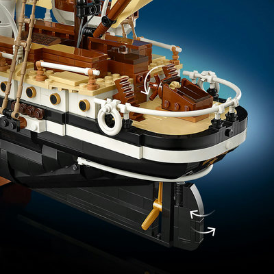 10335-lego-d