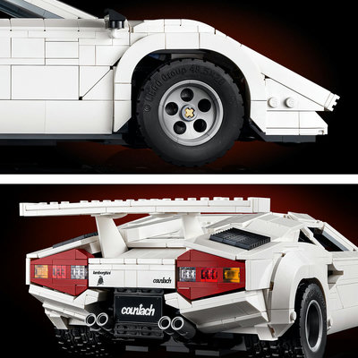 10337-lego-b