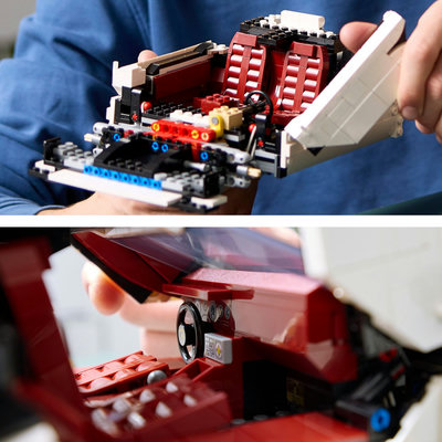 10337-lego-d