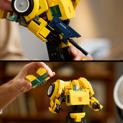 10338-lego-c