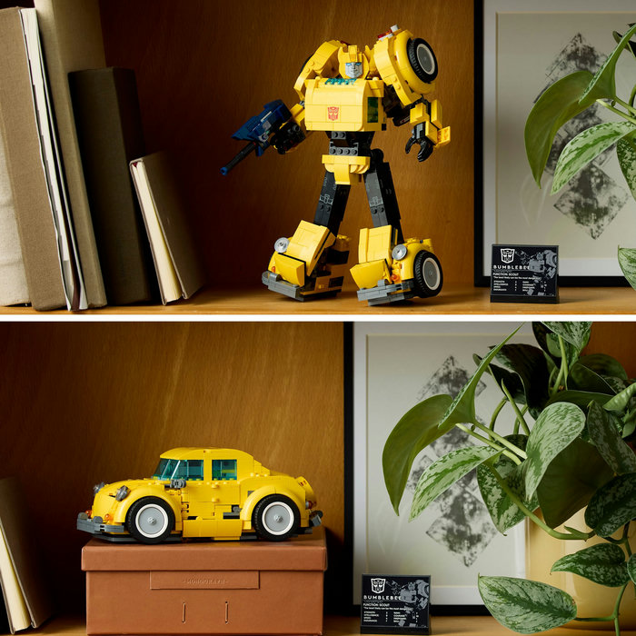 10338-lego-e