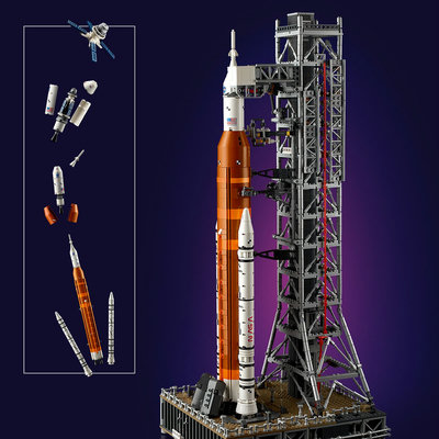 10341-lego-b