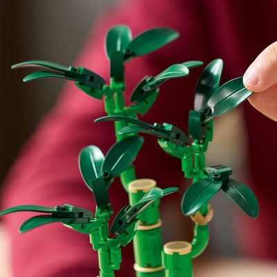 10344-lego-b