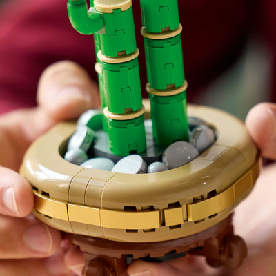 10344-lego-c