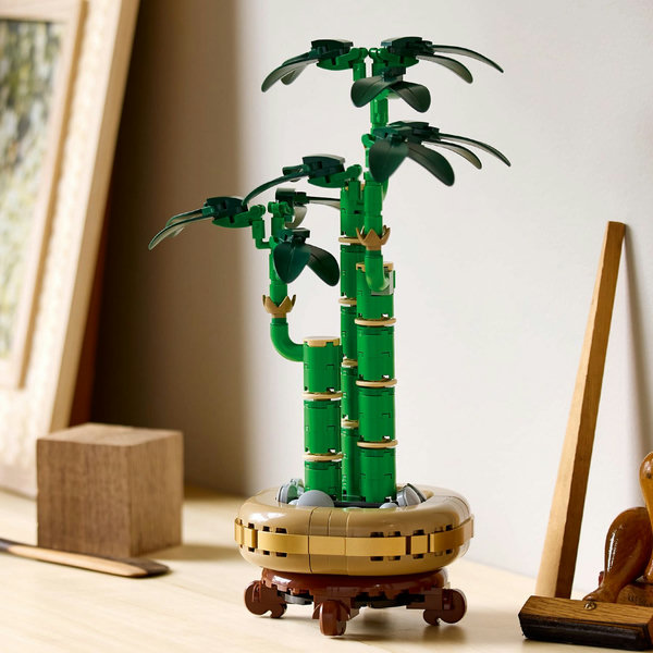 10344-lego
