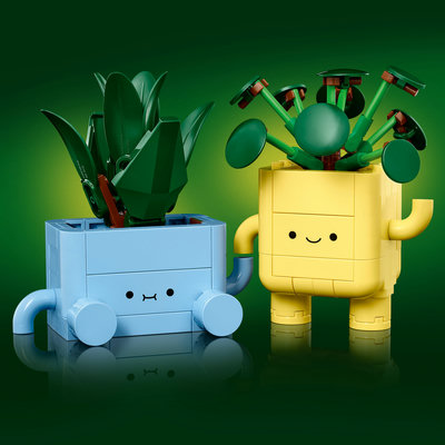 10349-lego-c