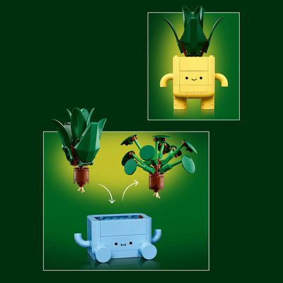 10349-lego-d