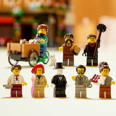 10350-lego-b