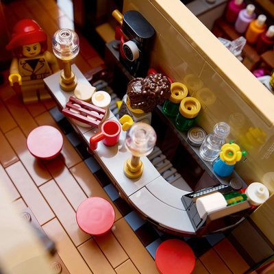 10350-lego-c