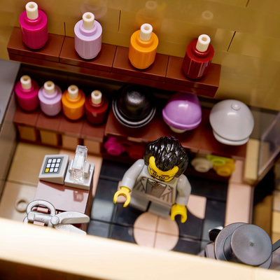 10350-lego-d
