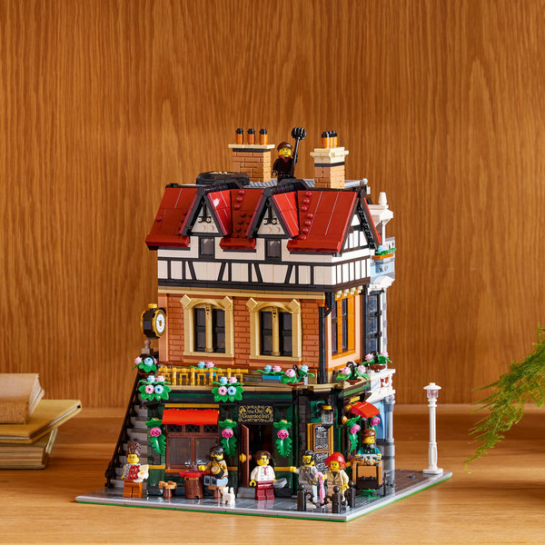 10350-lego