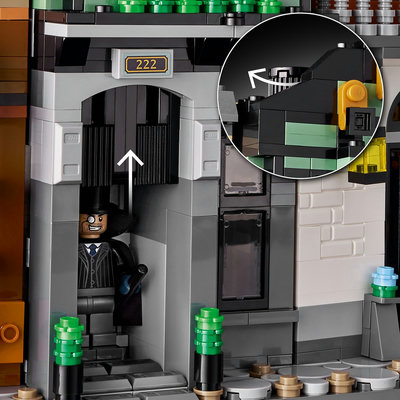 10351-lego-c