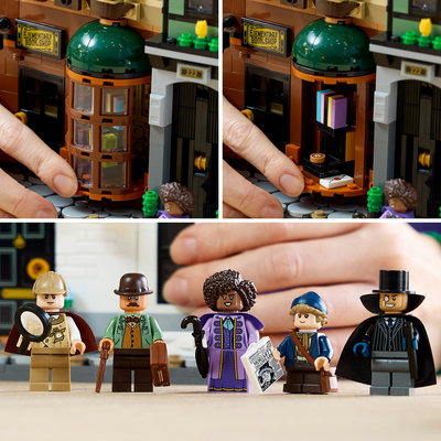 10351-lego-d