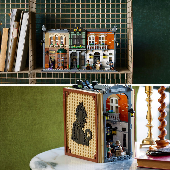 10351-lego-e