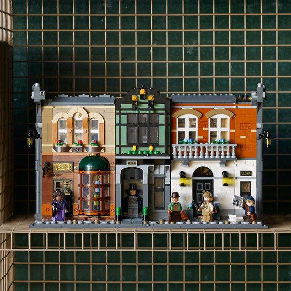 10351-lego