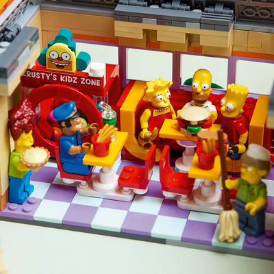 10352-lego-c