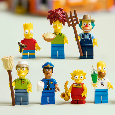 10352-lego-d