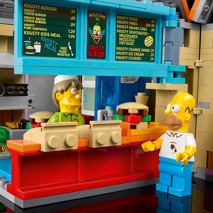 10352-lego-e