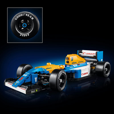 10353-lego-b