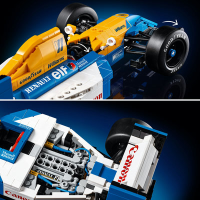 10353-lego-c