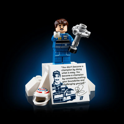 10353-lego-d