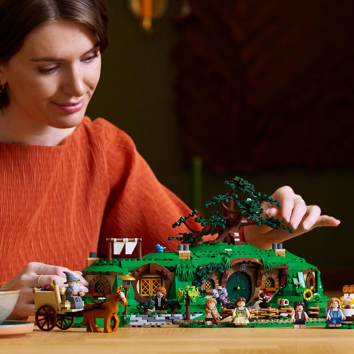 10354-lego-a