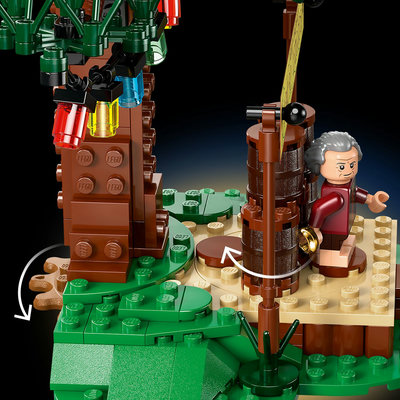 10354-lego-c
