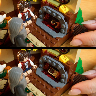 10354-lego-d