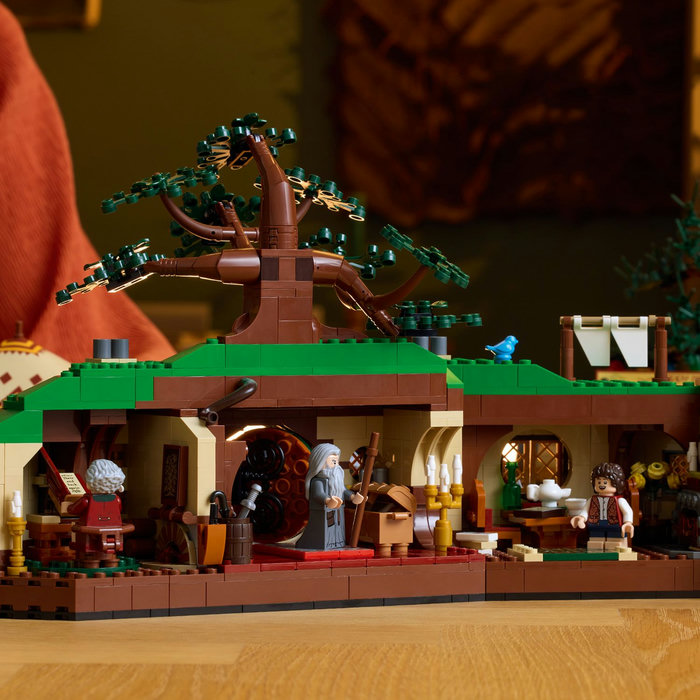 10354-lego-e