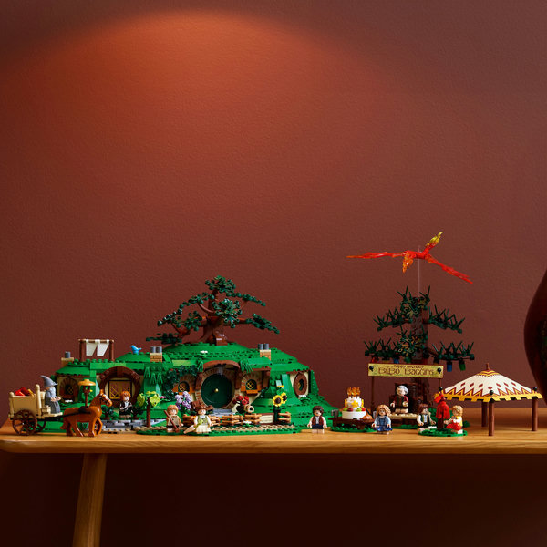10354-lego