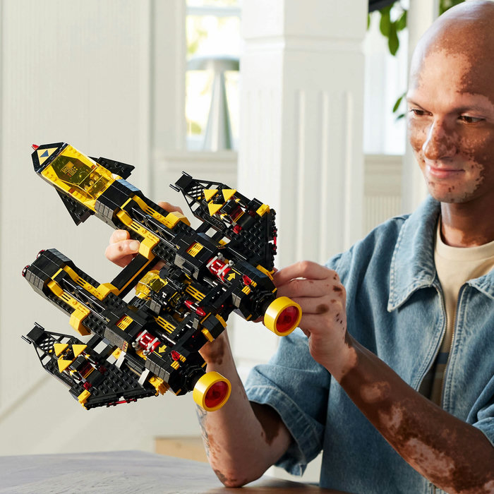 10355-lego-a