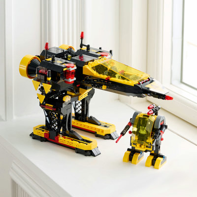 10355-lego-b