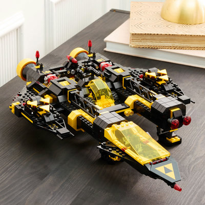 10355-lego-d